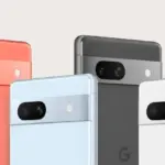 pixel 10a leak photo
