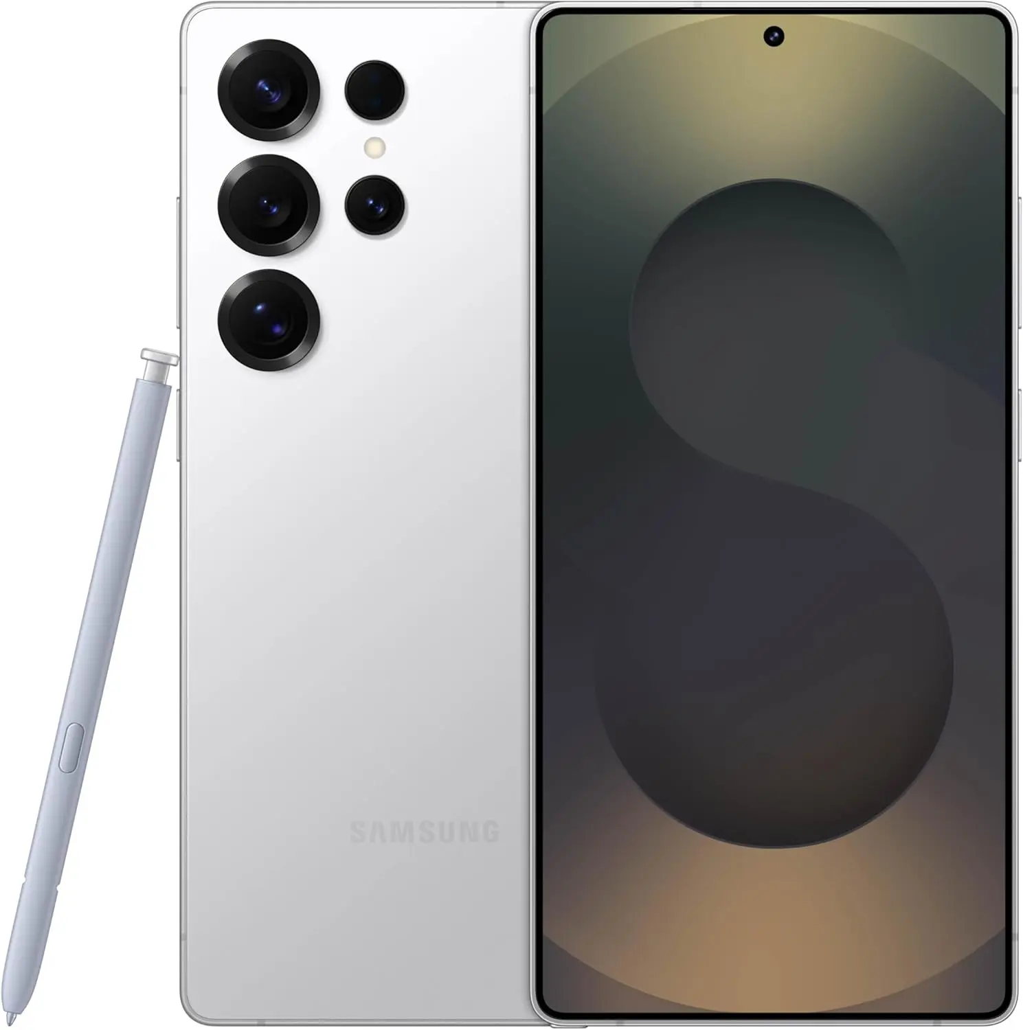 According to EU data, Samsung phones support twice as many charges as the Pixel and iPhone. 66 samsung galaxy s25 ultra