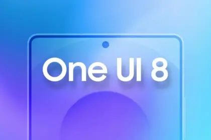 samsung oneui 8 release