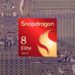 snapdragon elite gen 2