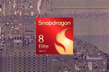 snapdragon elite gen 2