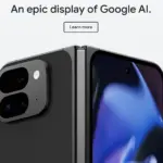 google pixel 10 lineup