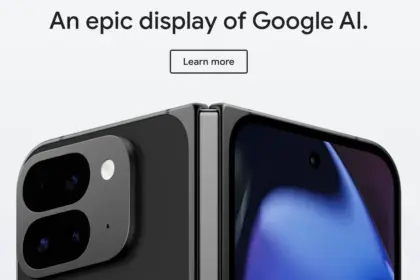 google pixel 10 lineup