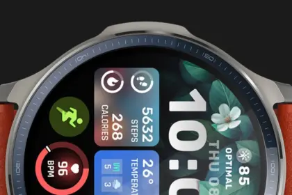 Amazfit Balance 2 XT