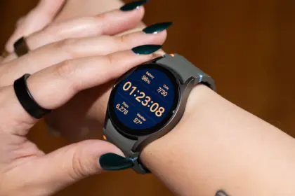 Samsung Galaxy Watch 7