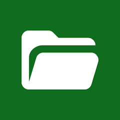 fosify file manager