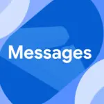 google messages