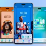 honor magicos 10 2025