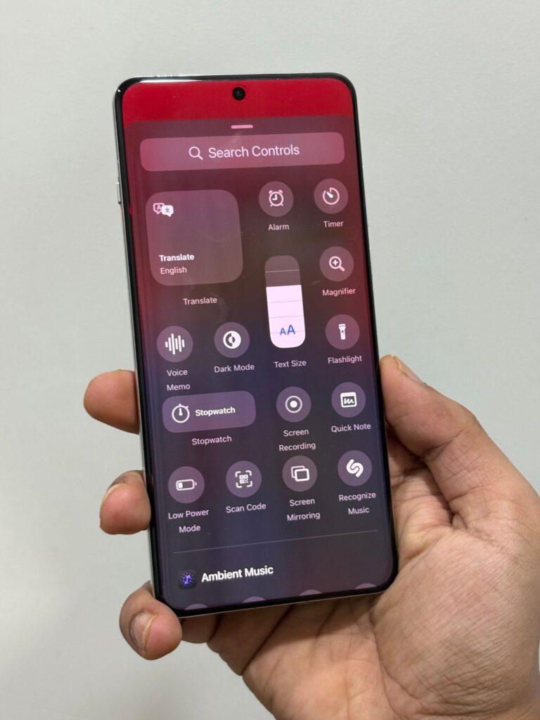 OxygenOS 16 expected soon with many new changes 67 oxygenos16 panel 1 scaled 1