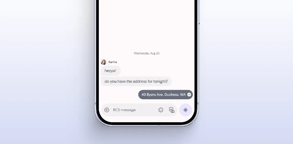 Intelligent Automation with Magic Cue Assistant