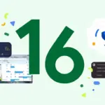 android 16 and hyperos 3