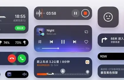 hyperos 3 superisland