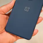 oneplus 16