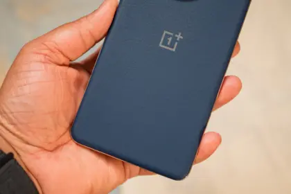 oneplus 16