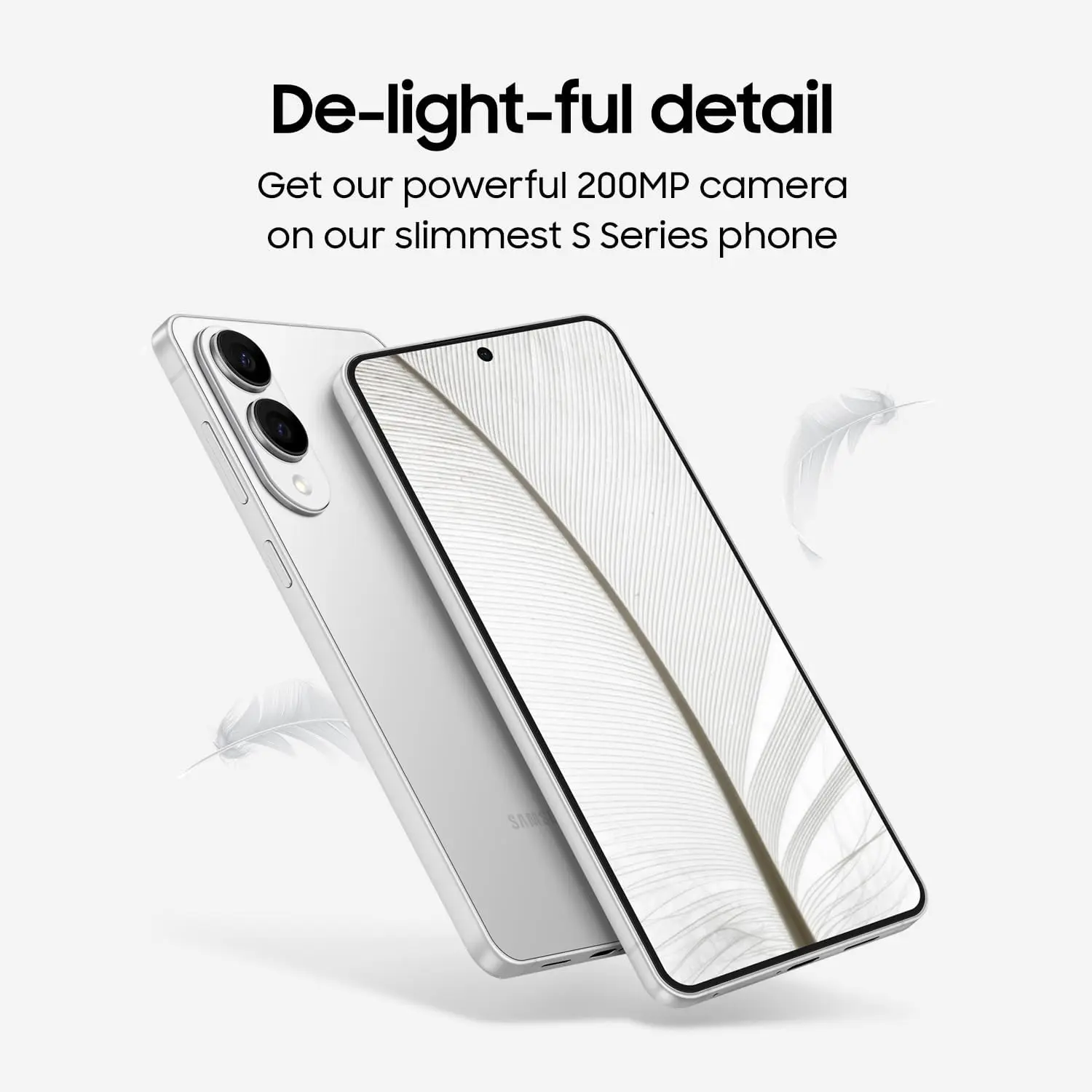 samsung galaxy s25 edge