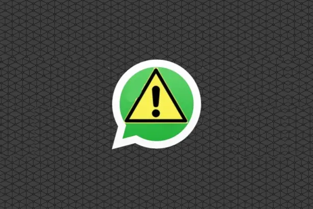 whatsapp bug fix hackers