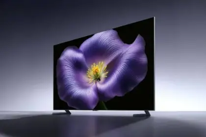 xiaomi tv s pro mini led 2026