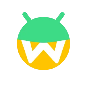 WayDroid