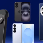 google pixel 10 best alternatives that-offer same for less more for less