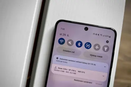 samsung hidden wifi settings