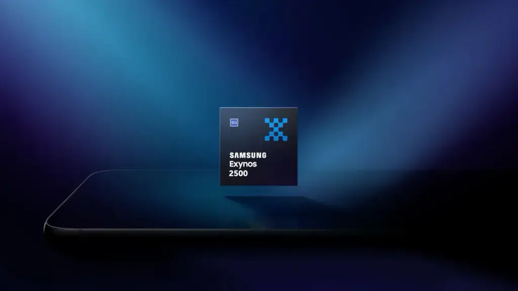 Exynos 2600 might make a comeback next year
