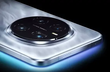 Honor Magic 8 Mini Android slim compact phone news