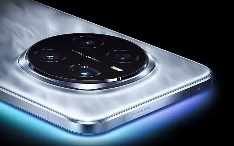 Honor Magic 8 Mini Android slim compact phone news