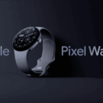 pixel watch 4