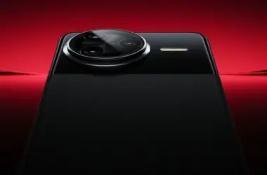 REDMI K90 Pro Poco F8 Ultra leaked details