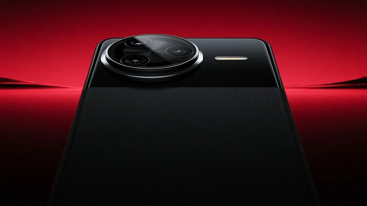 REDMI K90 Pro Poco F8 Ultra leaked details