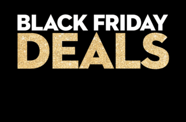 black friday header 03