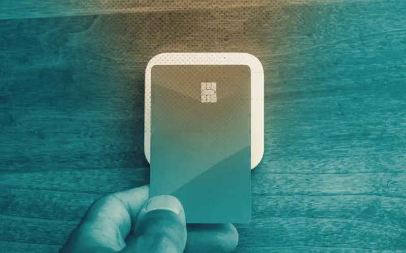 android malware steal card data nfc