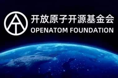openatom foundation