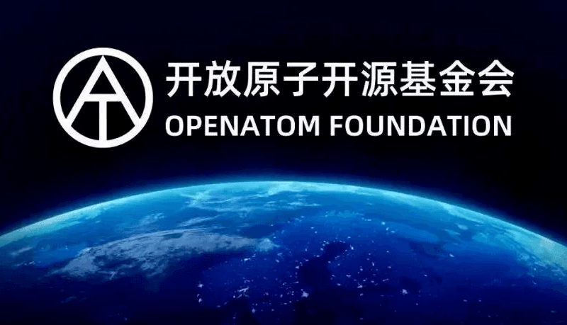 openatom foundation