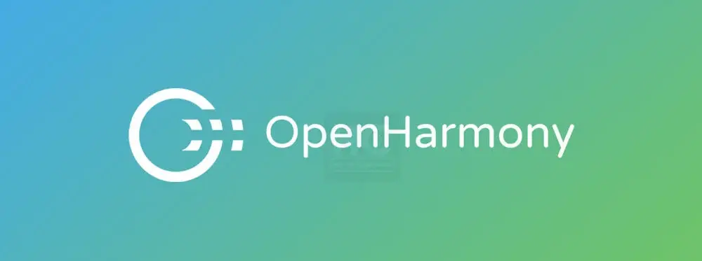 OpenAtom foundation: open-source HarmonyOS and Euler see rapid growth
