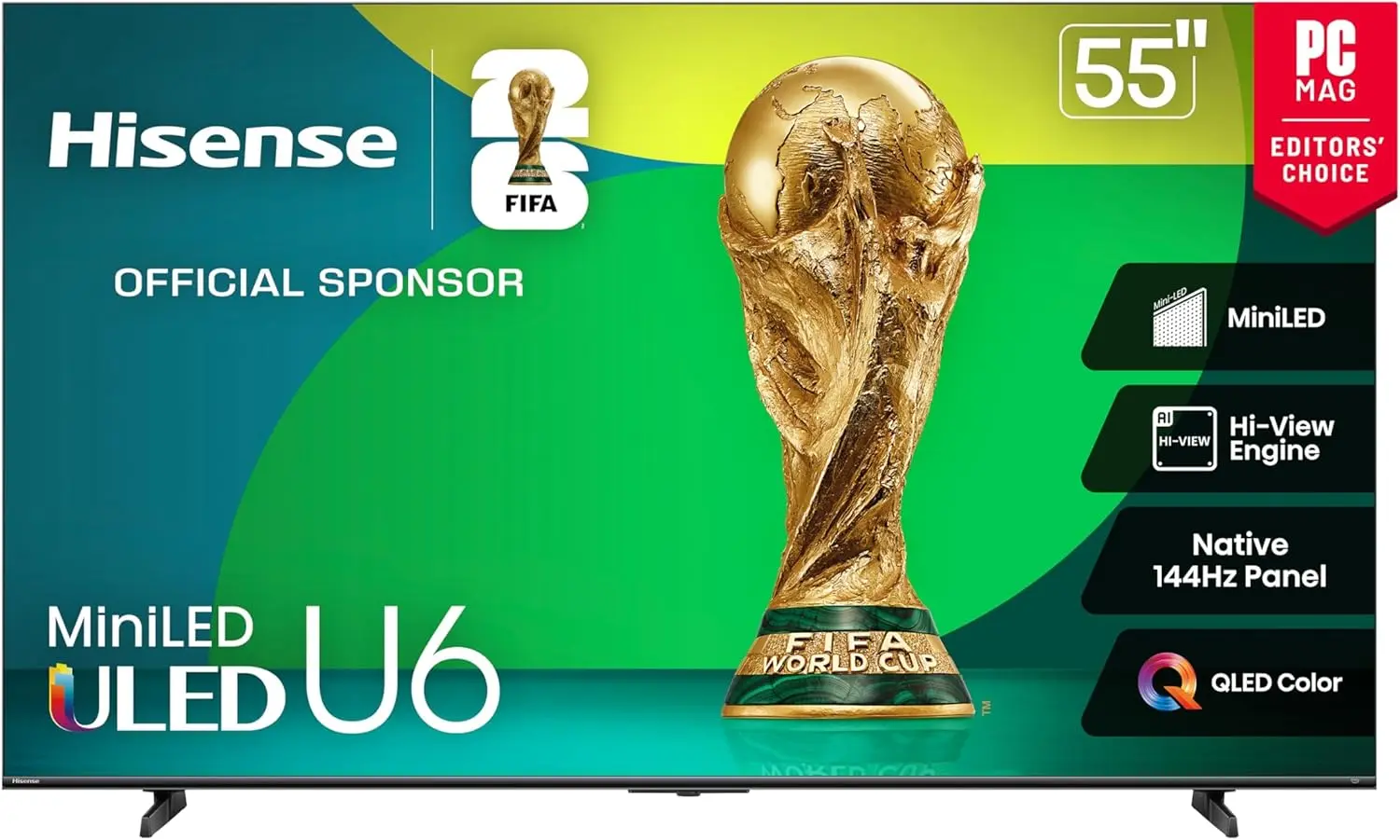 Next-gen RGB TVs are coming — here’s what Samsung, LG, TCL, and Hisense have planned 62 71HFZcEqk L. AC SL1500