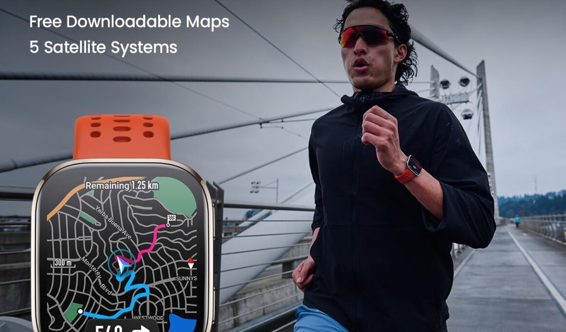 71dspthWODL. AC SL1500