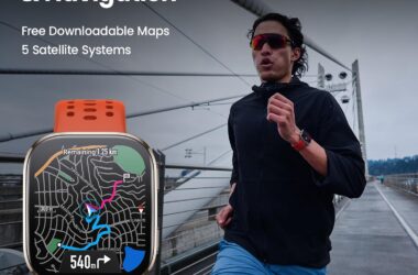 71dspthWODL. AC SL1500