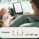 71eyC6VzML. AC SL1500 e1766780200515