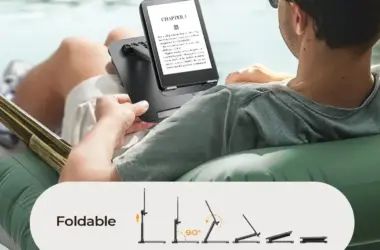 71eyC6VzML. AC SL1500 e1766780200515