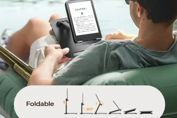 71eyC6VzML. AC SL1500 e1766780200515