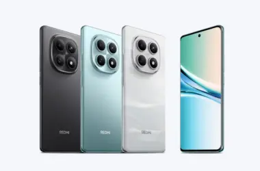 Redmi Note 15 1024x640 1