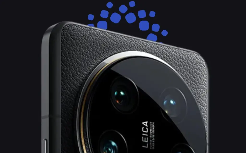 hyperos 143 update for xiaomi 14 ultra