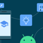 android animation scale