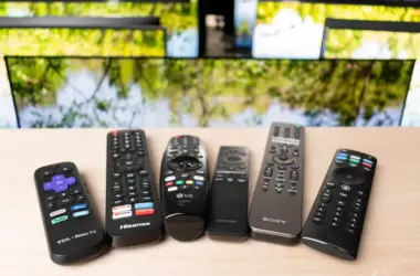 best affordable tv brands