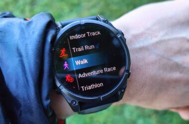 cX3ReTE9qDB5KQGNhxHF3i