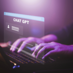 chatgpt prompt expert