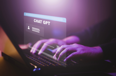 chatgpt prompt expert