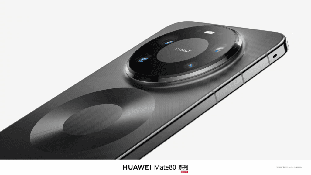 first look at the huawei mate 80 pro max in all colours v0 98ifq69xzr1g1