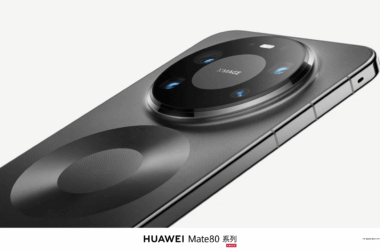 first look at the huawei mate 80 pro max in all colours v0 98ifq69xzr1g1